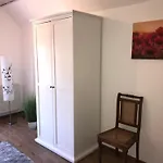 Am Fulda Ufer רוטנבורג אן דר פולדה
